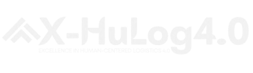 x-hulog4.eu
